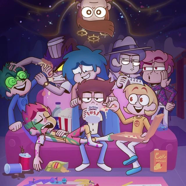 13 cards thumbnail