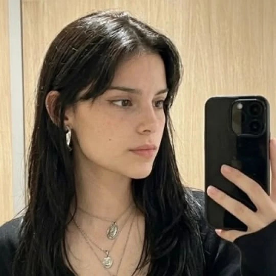 Nikki Freeman thumbnail