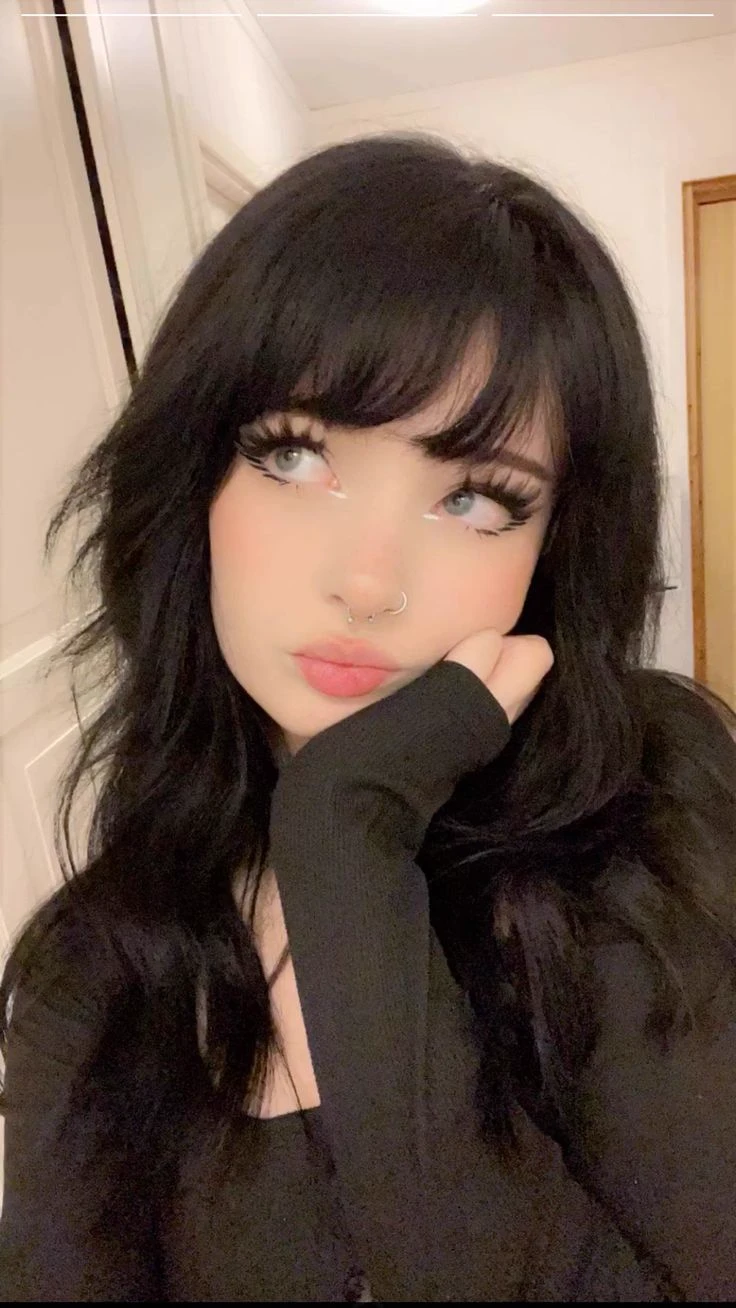 Tilly thumbnail
