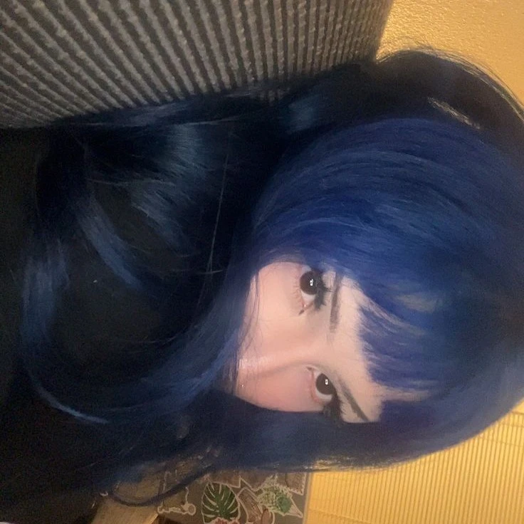 Saphira