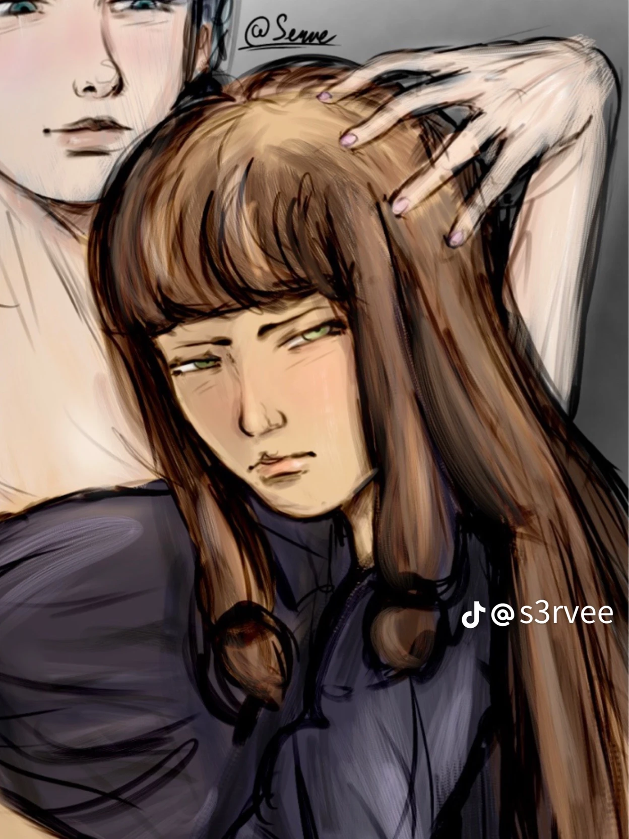 Lila thumbnail