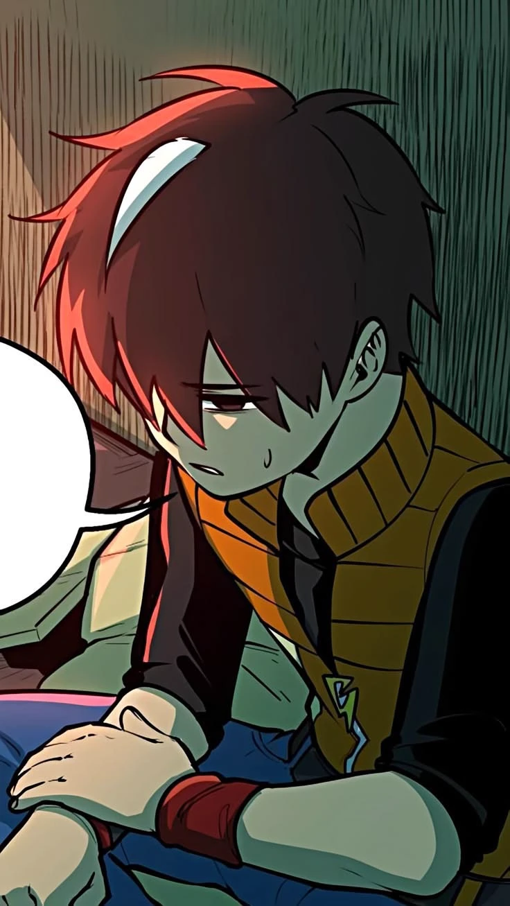 Boboiboy thumbnail
