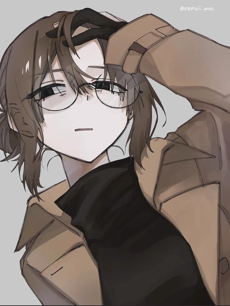 Anko Uguisu thumbnail