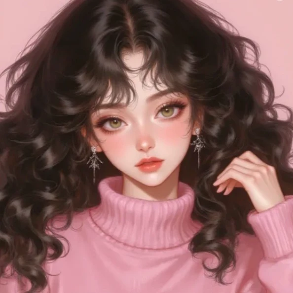 Ru maya