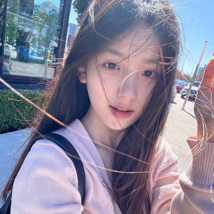 anda