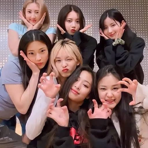 Baby monster! thumbnail
