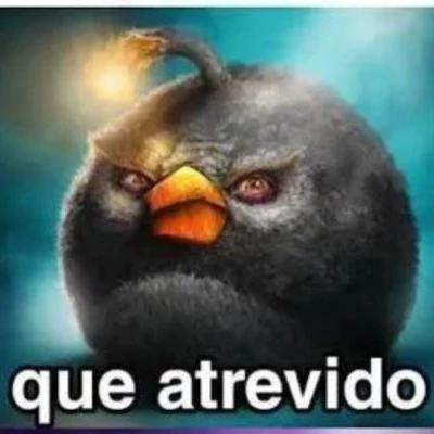 Matheus