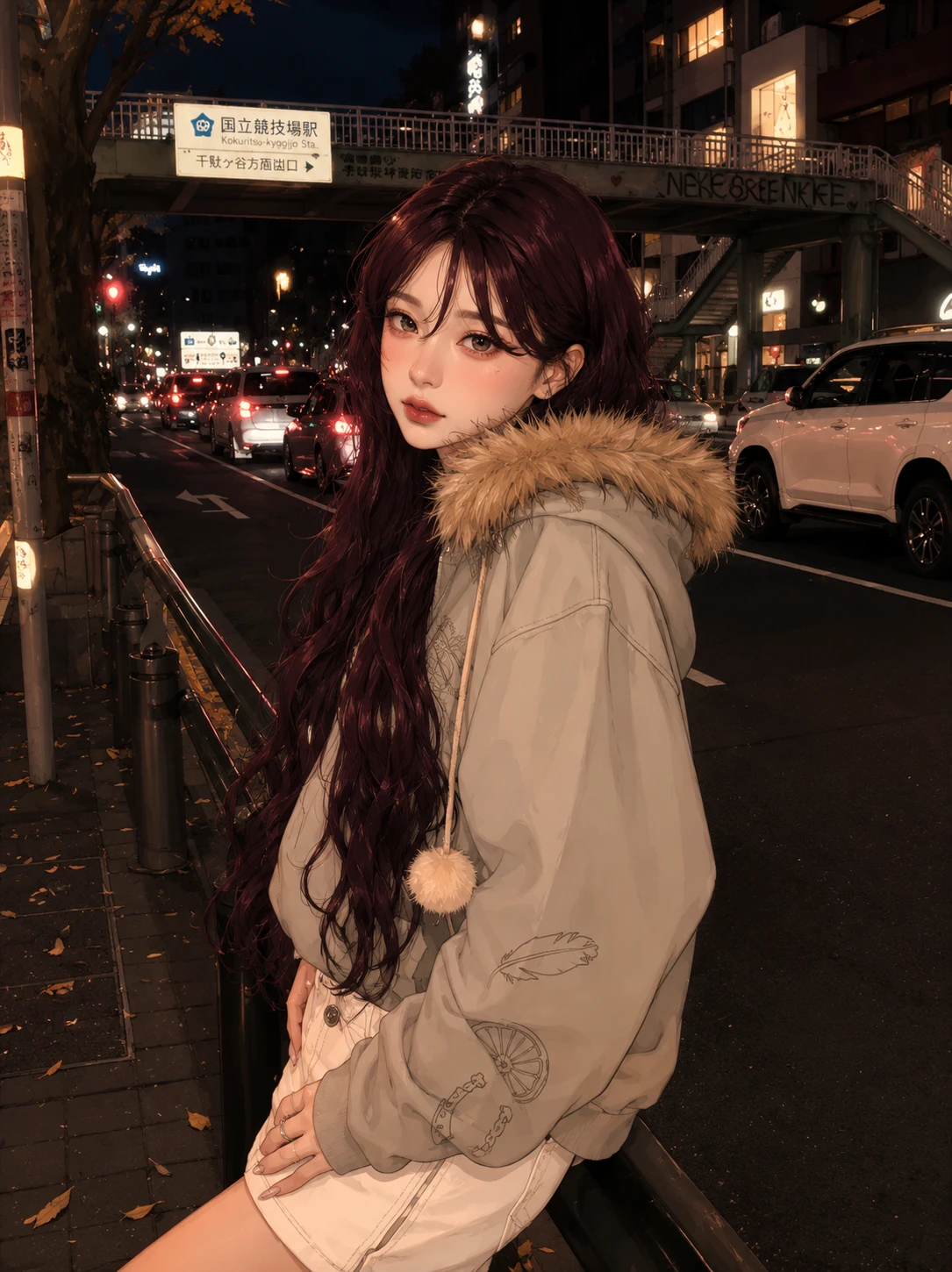 Melly thumbnail