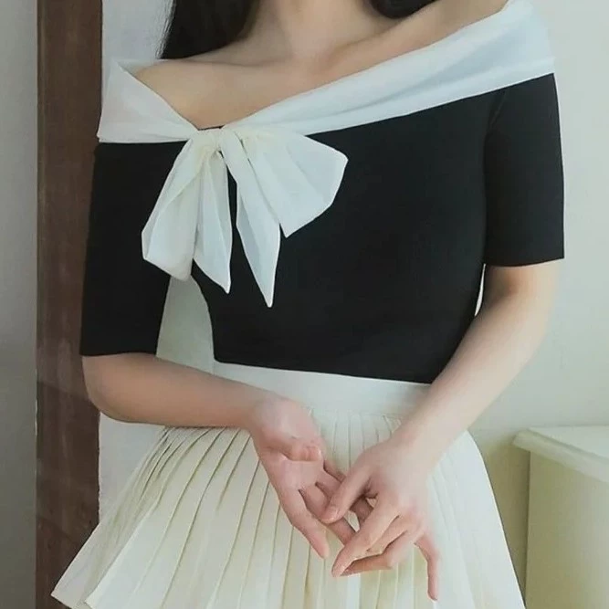 Ji-ha 