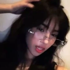 Sophia