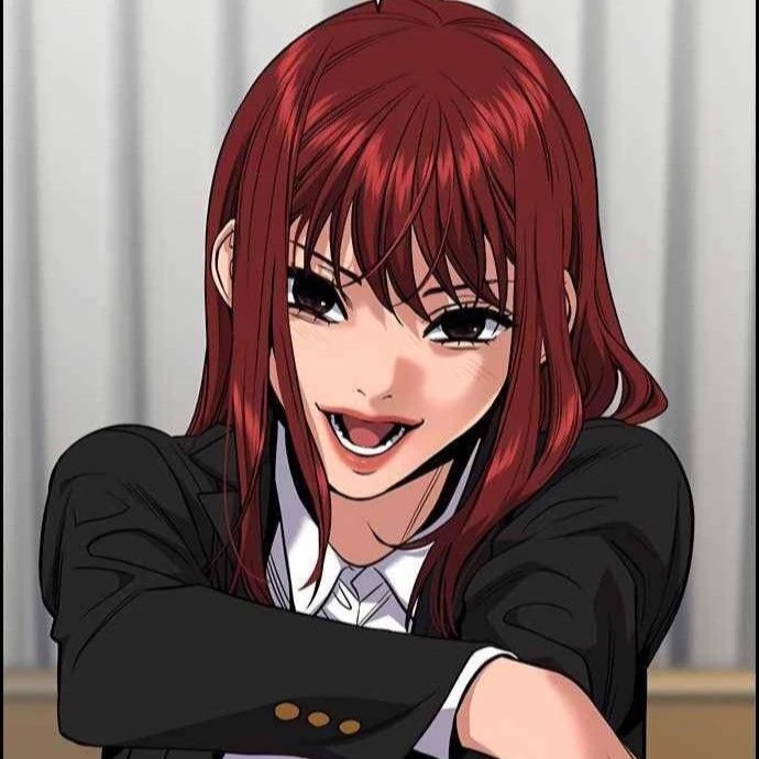 Im Hanrim thumbnail