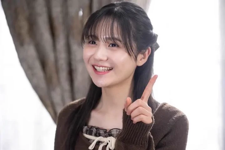 Youna Mizuki thumbnail