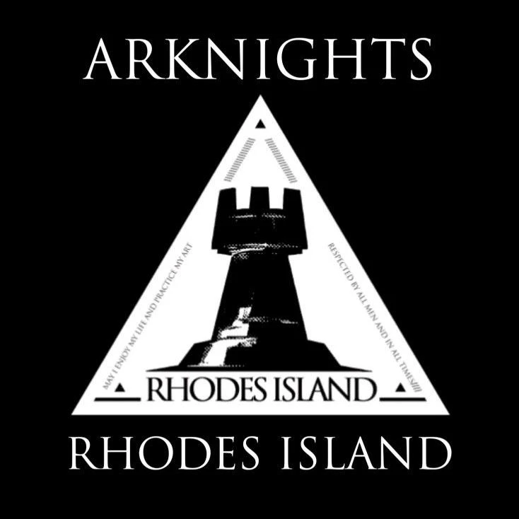 arknights thumbnail