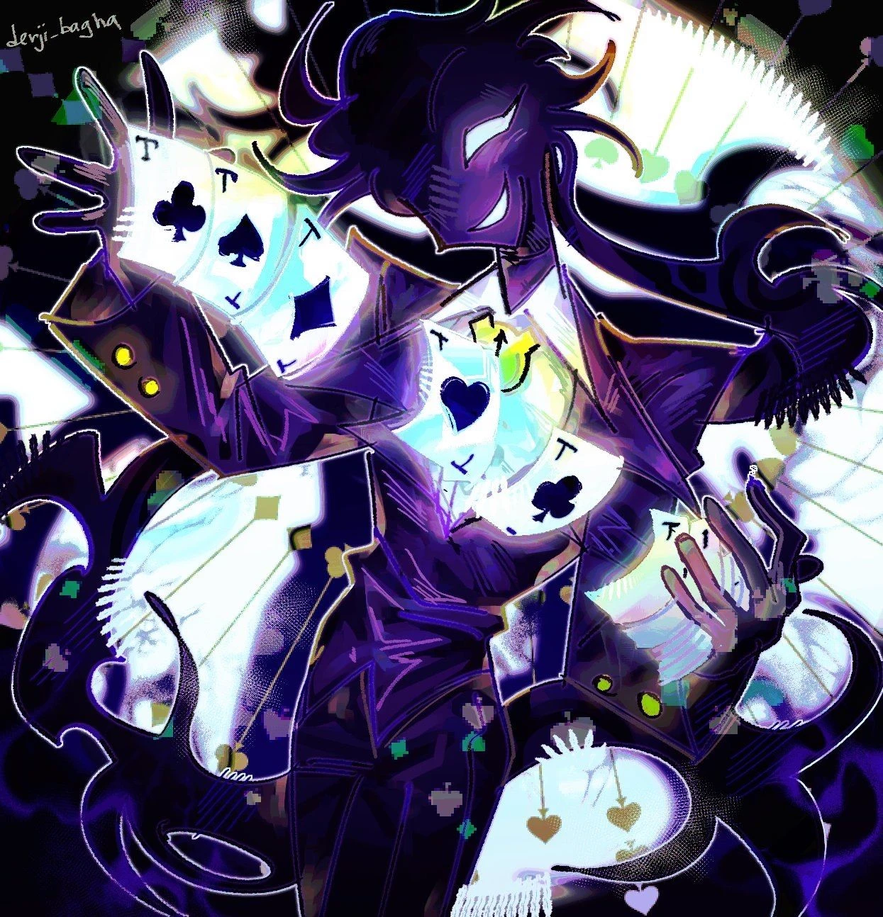 time shadow thumbnail