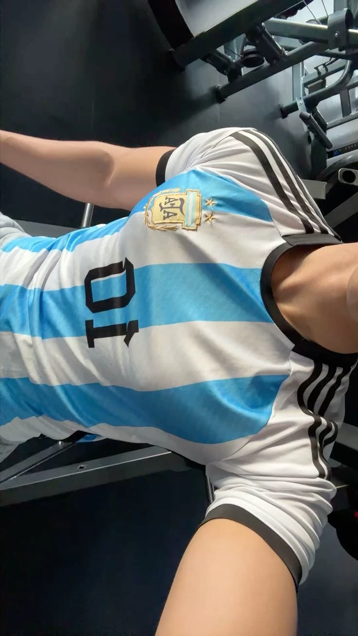 Trueno [BL] thumbnail