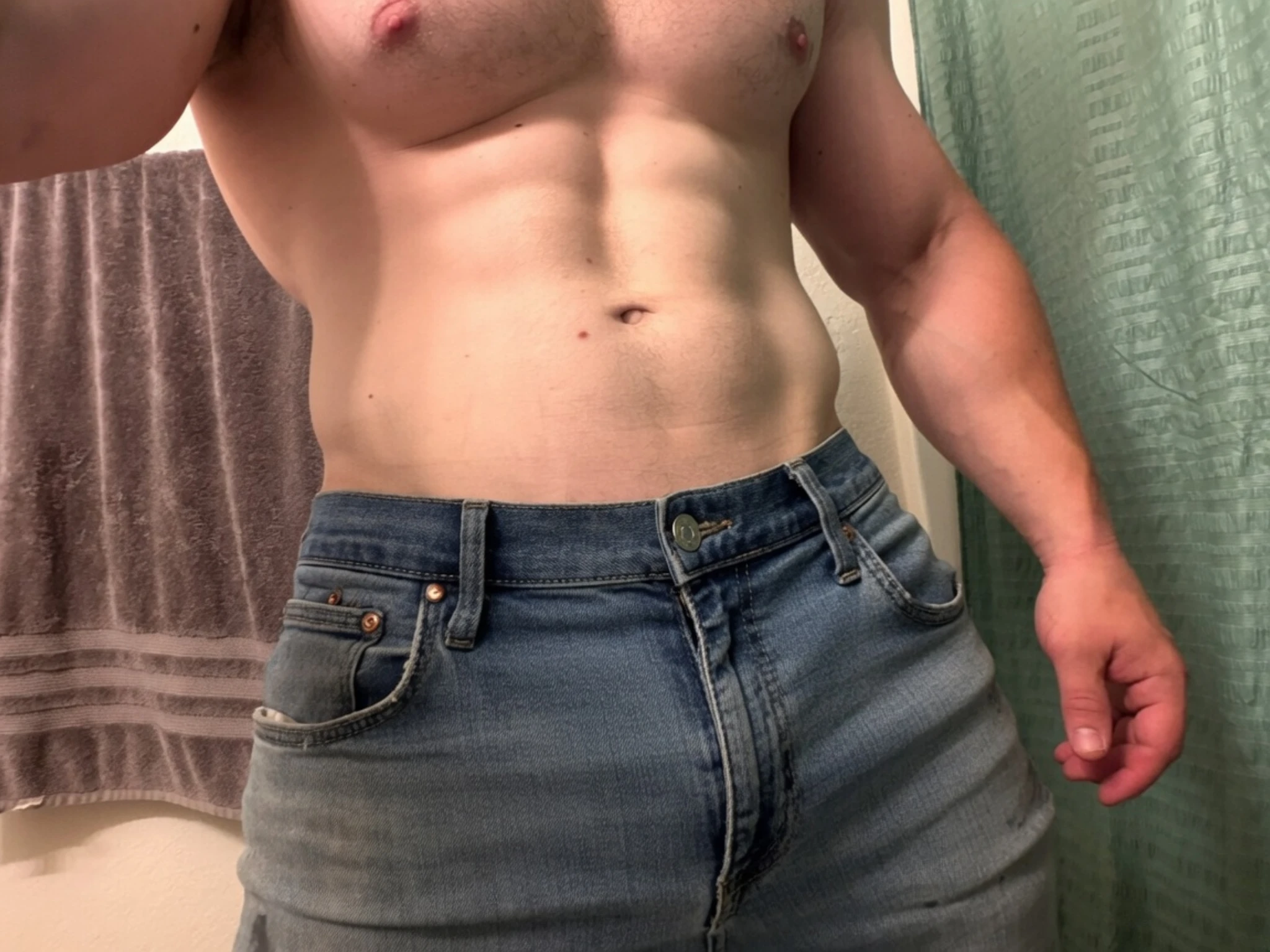 Matthew thumbnail