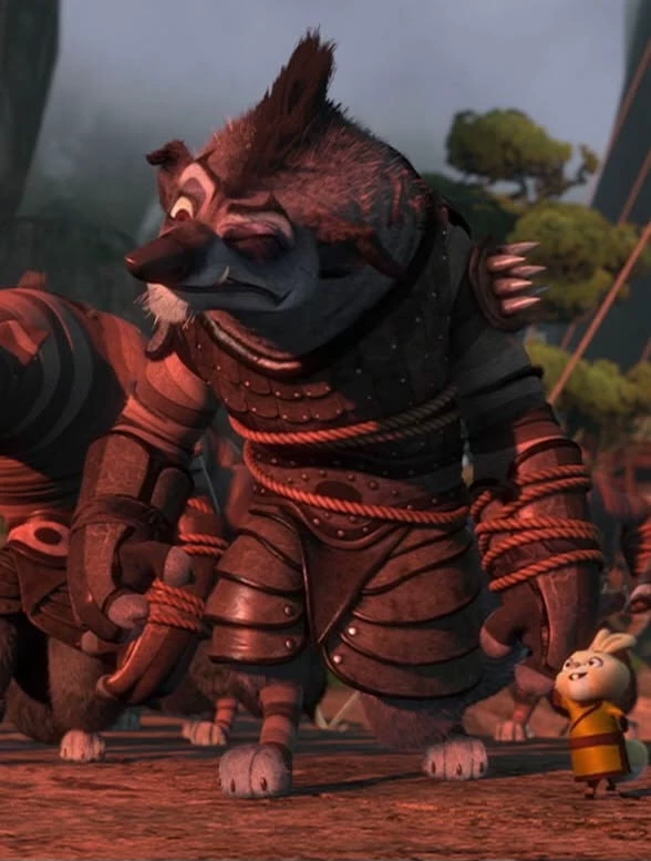 wolf boss  thumbnail