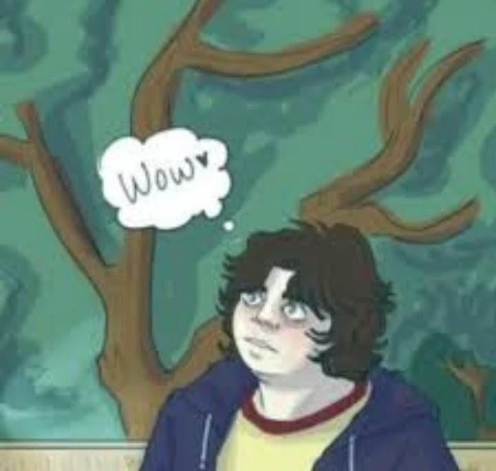 Patrick Hockstetter thumbnail
