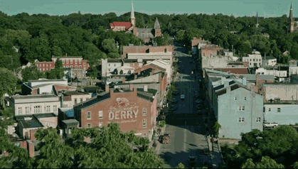 Derry Maine  thumbnail