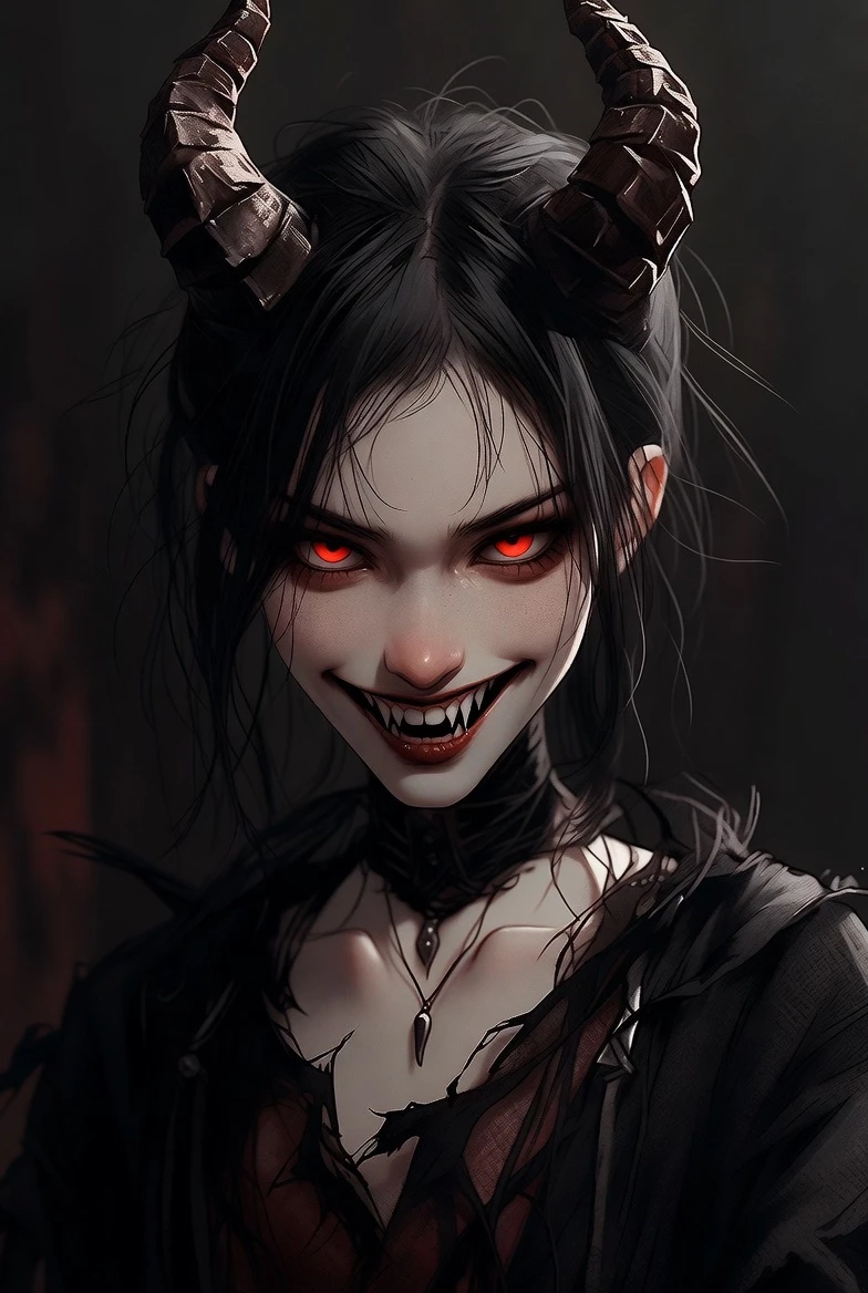 Lilith thumbnail