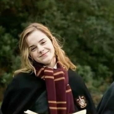 Hermione Jean Granger thumbnail