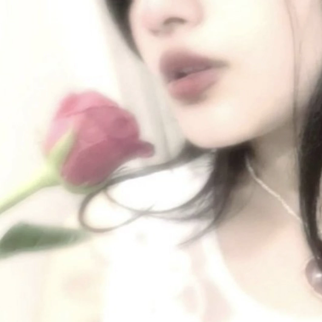 Aaliya 