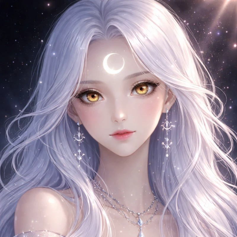 Azumi