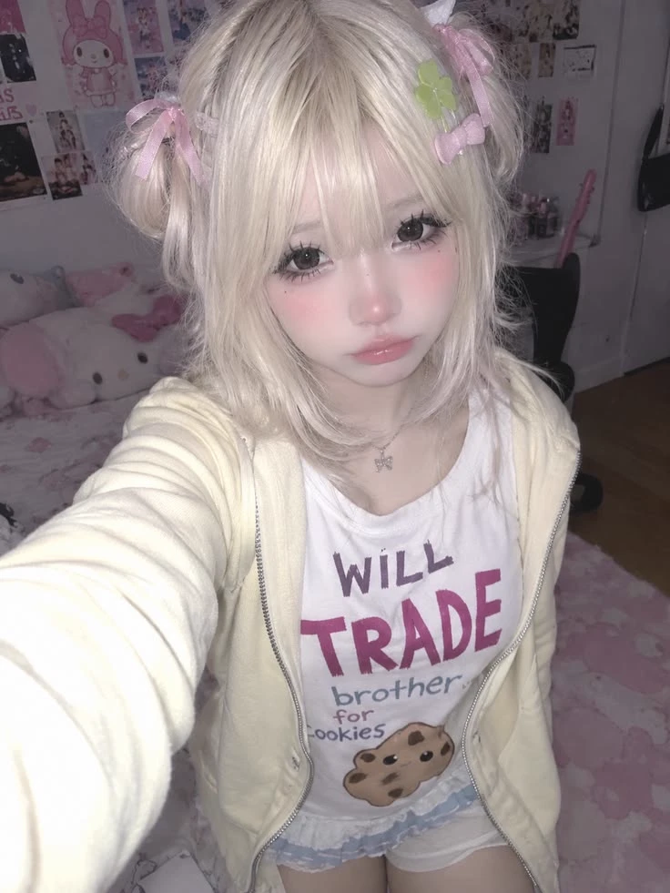 Yuki thumbnail