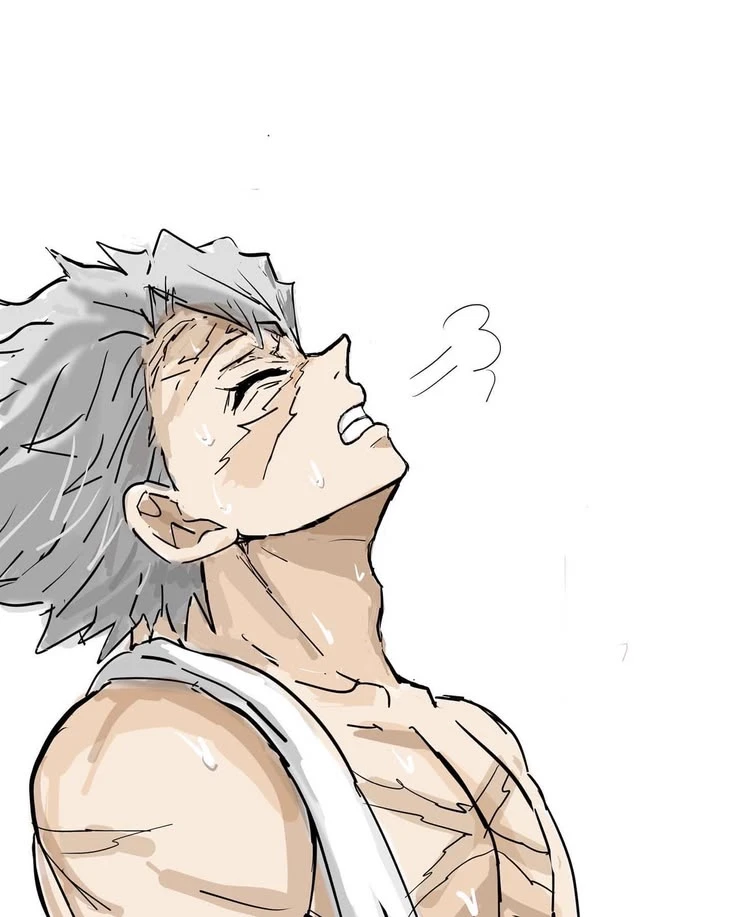 Sanemi Shinazugawa thumbnail