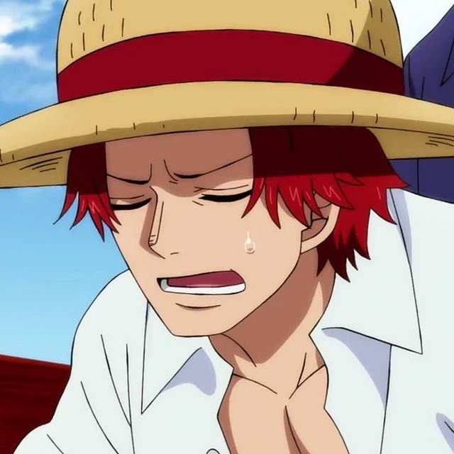 shanks thumbnail