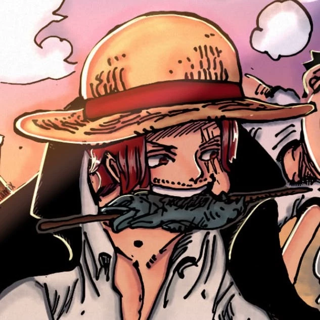 Shanks thumbnail