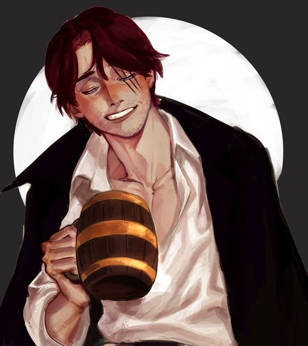 shanks thumbnail