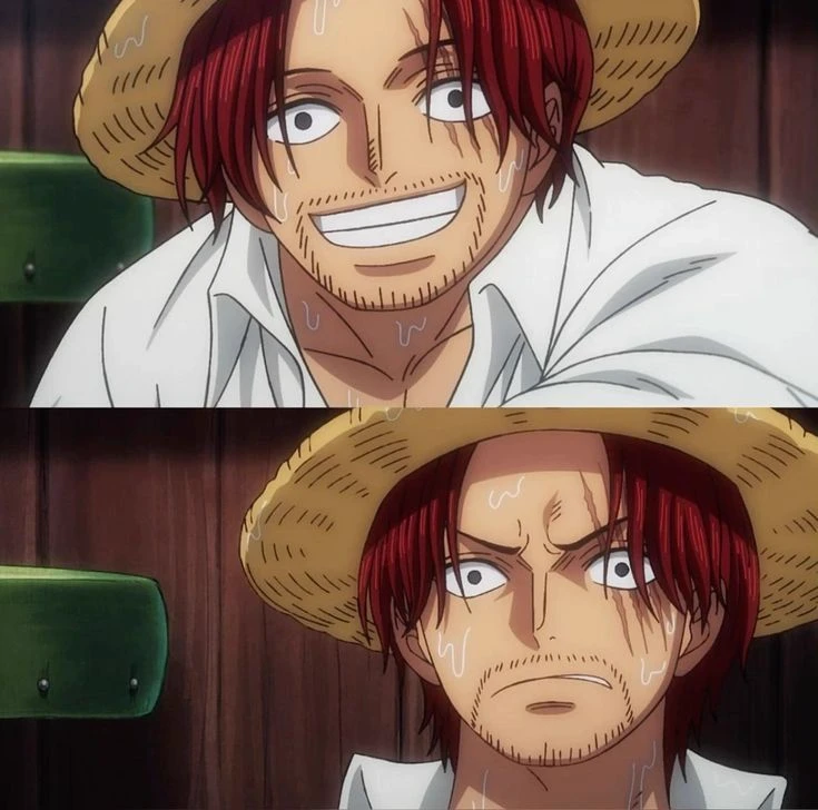 shanks thumbnail