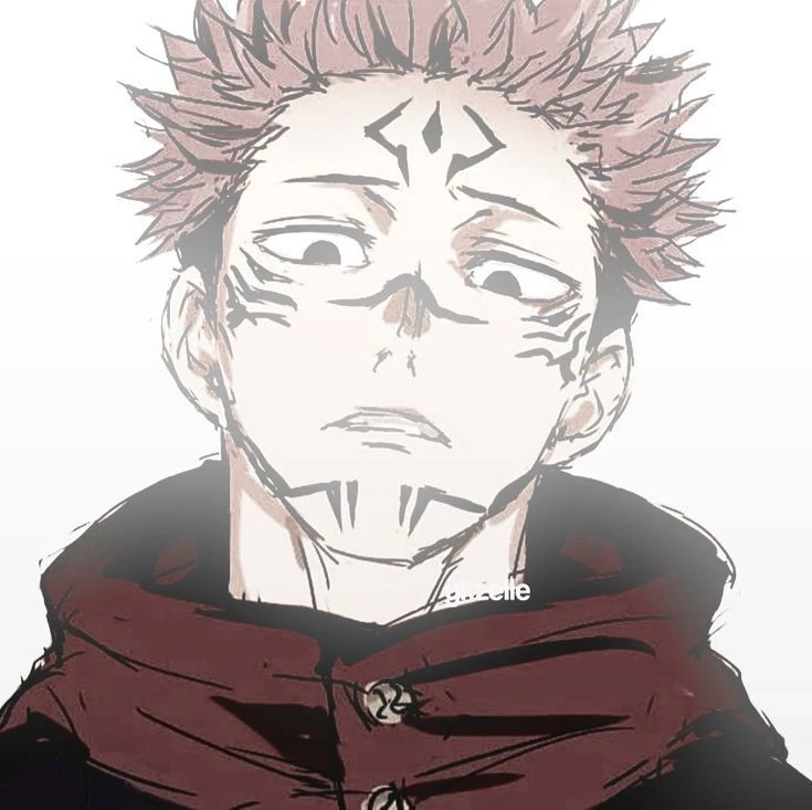 Sukuna thumbnail