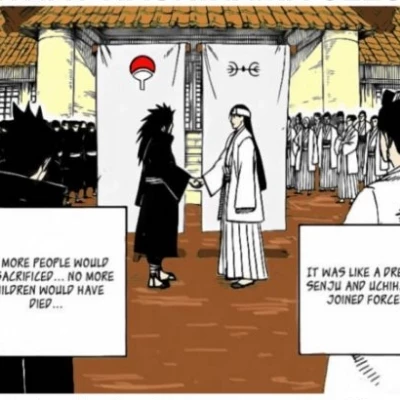 Konoha thumbnail
