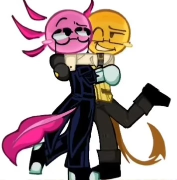 Kinitopet x Verity thumbnail