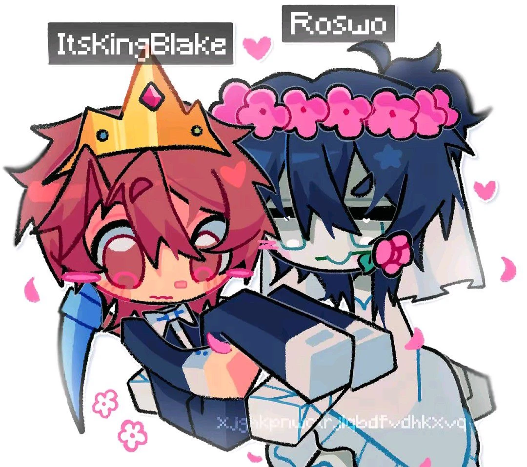 Rosvo thumbnail