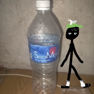 Alex the Appleboy thumbnail