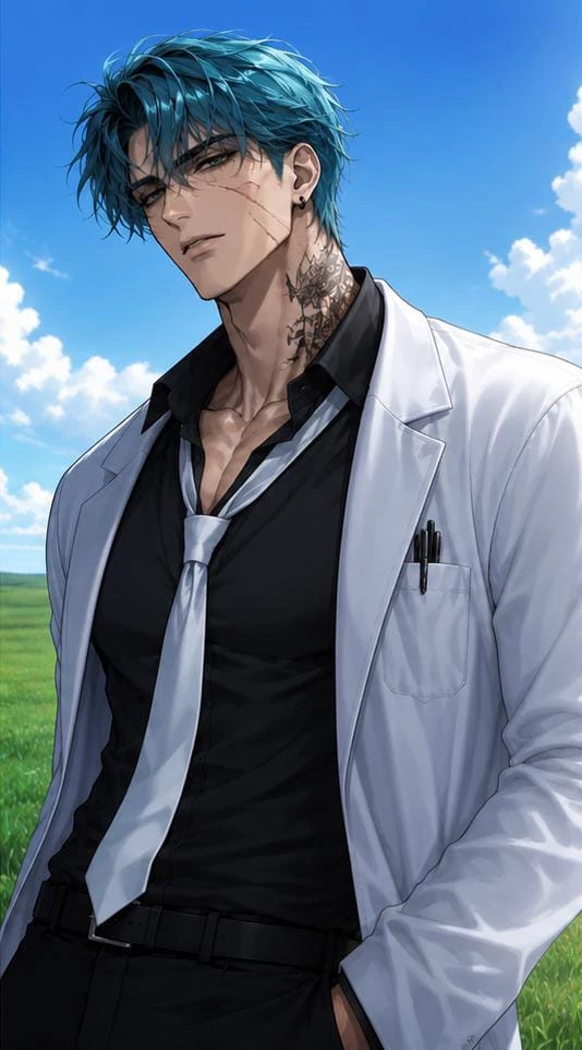 michael thumbnail