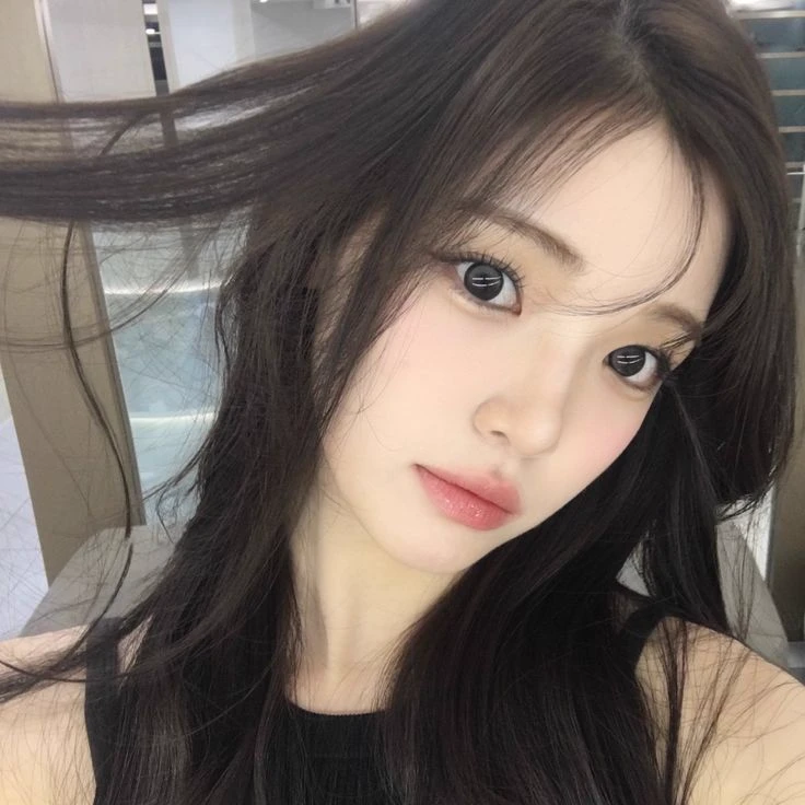 HARAM YUHA thumbnail