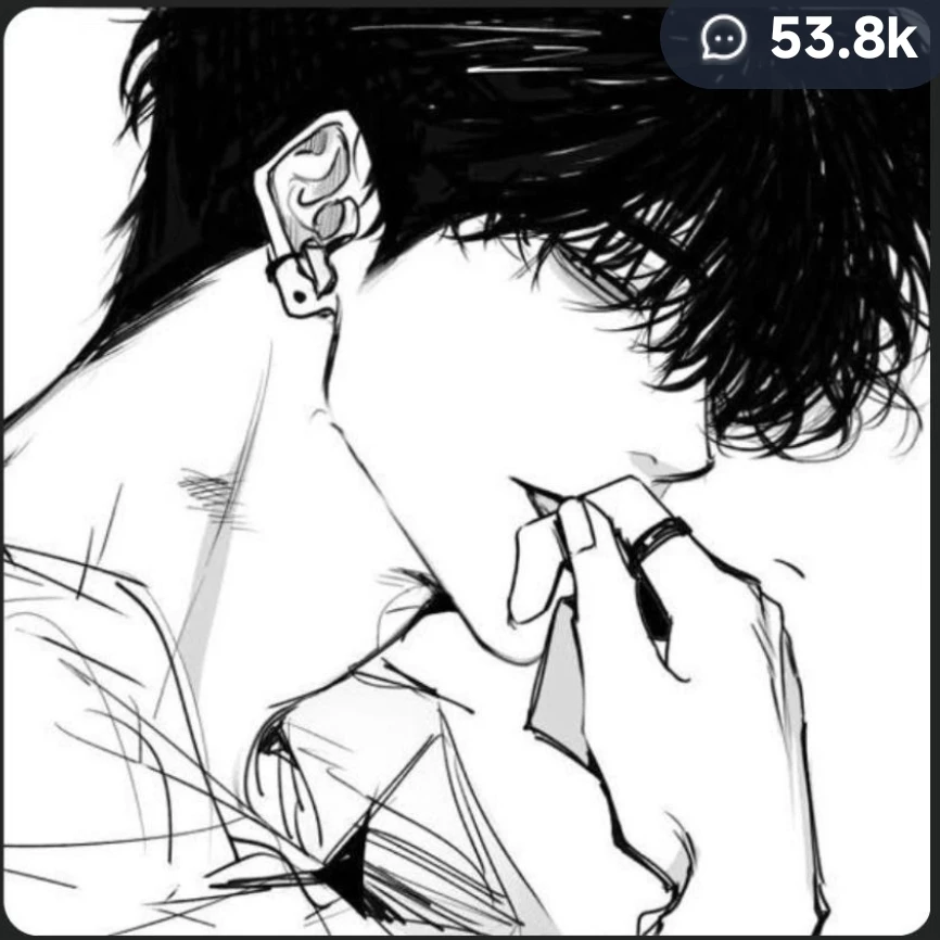 Alexander is the most feared bully in the school thumbnail