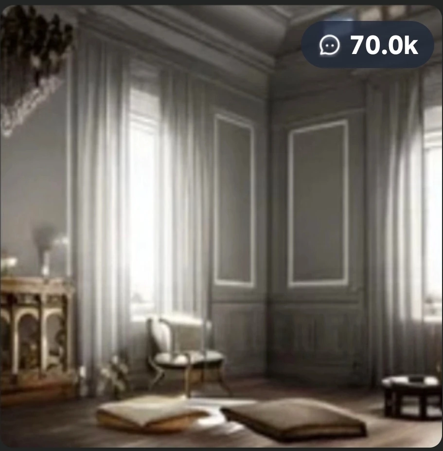 the orphanage thumbnail
