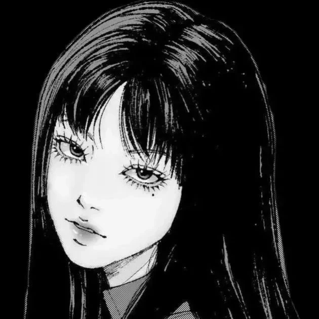 𝐓𝐨𝐦𝐢𝐞✞