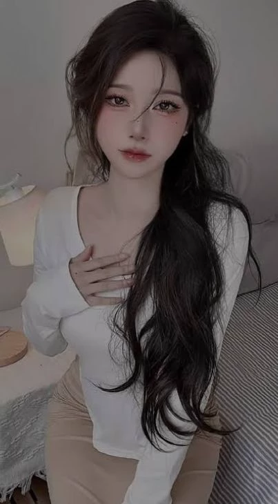 mother thumbnail