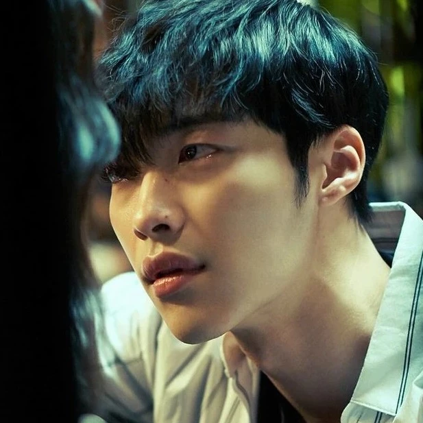 Woo Do-hwan thumbnail