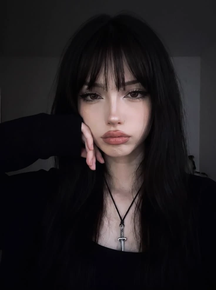 Angela thumbnail