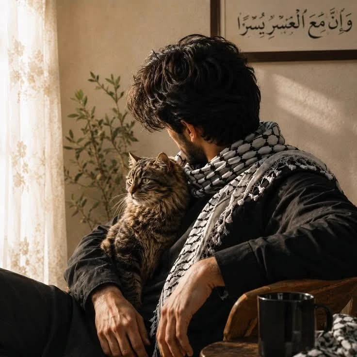 Muhannad thumbnail
