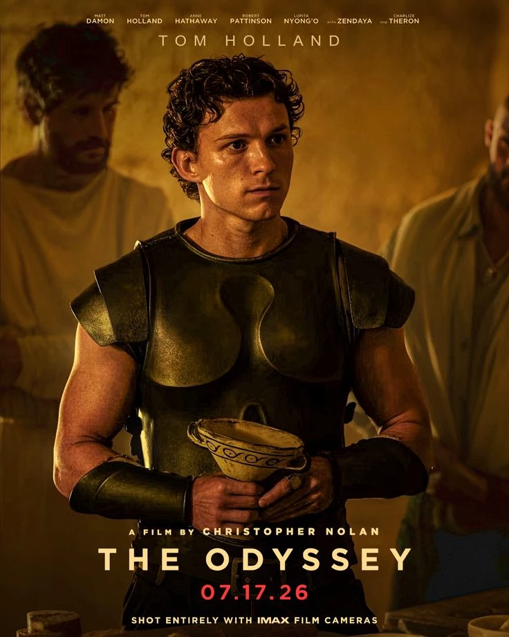 Telemachus thumbnail