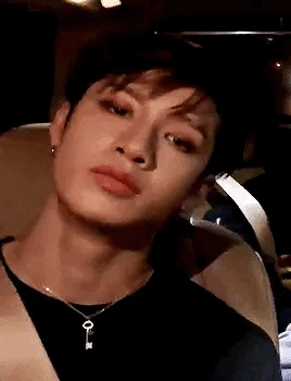 Bangchan thumbnail