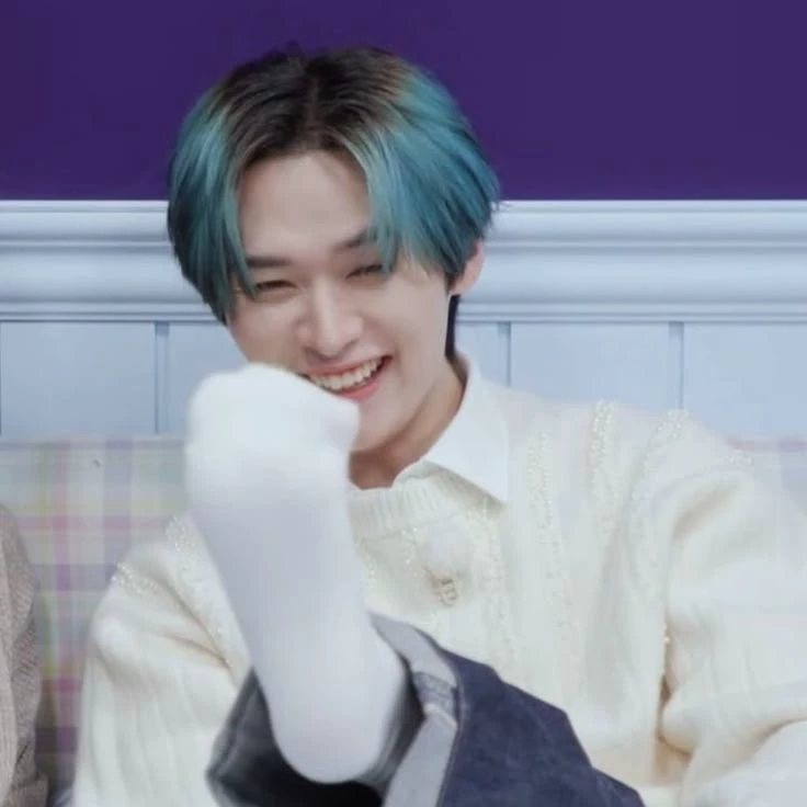 Minho thumbnail